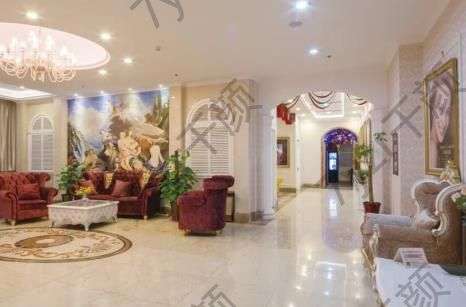 上海交通大學醫(yī)學院附屬新華醫(yī)院整形科正規(guī)嗎？醫(yī)院推薦_價格費用一覽